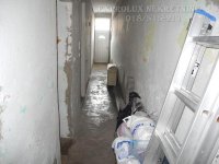 Nekretnina: NA PRODAJU KOMFORNA KUĆA NA PALILULI