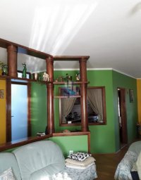 Nekretnina: Kuća, 209.00/600.00m2, NOVI SAD, ADICE