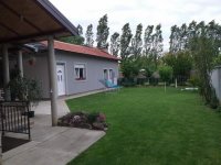 Nekretnina: Kuća, 209.00/600.00m2, NOVI SAD, ADICE