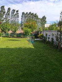 Nekretnina: Kuća, 209.00/600.00m2, NOVI SAD, ADICE