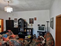 Nekretnina: Kuća, 320.00/800.00m2, NOVI SAD, KLISA