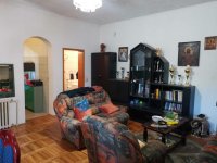 Nekretnina: Kuća, 320.00/800.00m2, NOVI SAD, KLISA