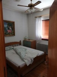 Nekretnina: Kuća, 320.00/800.00m2, NOVI SAD, KLISA