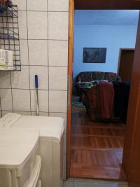 Nekretnina: Kuća, 320.00/800.00m2, NOVI SAD, KLISA