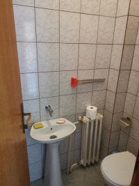 Nekretnina: Kuća, 320.00/800.00m2, NOVI SAD, KLISA