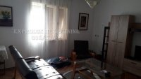 Nekretnina: DVE KUĆE U GORNJOJ TOPONICI