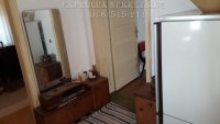 Nekretnina: DVE KUĆE U GORNJOJ TOPONICI