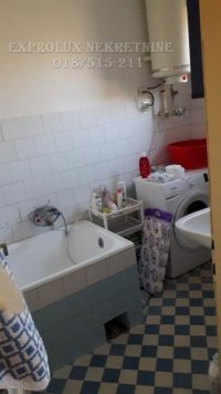 Nekretnina: DVE KUĆE U GORNJOJ TOPONICI