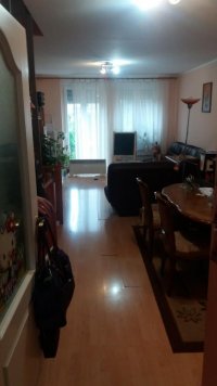 Nekretnina: Kuća, 140.00/299.00m2, NOVI SAD, LIPOV GAJ