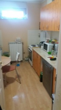 Nekretnina: Kuća, 140.00/299.00m2, NOVI SAD, LIPOV GAJ