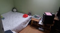 Nekretnina: Kuća, 140.00/299.00m2, NOVI SAD, LIPOV GAJ