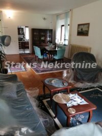 Nekretnina: Sremska Kamenica-Bocke-Odlična, veoma kvalitetna gradnja-Po+Pr+Sp