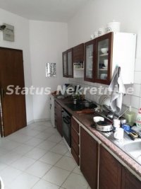 Nekretnina: Sremska Kamenica-Bocke-Odlična, veoma kvalitetna gradnja-Po+Pr+Sp