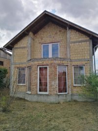 Nekretnina: Kuća, 160.00/717.00m2, NOVI SAD, VETERNIK