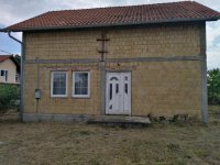 Nekretnina: Kuća, 160.00/717.00m2, NOVI SAD, VETERNIK