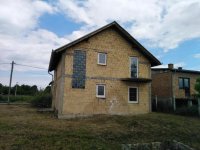 Nekretnina: Kuća, 160.00/717.00m2, NOVI SAD, VETERNIK