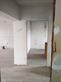 Nekretnina: Kuća, 160.00/717.00m2, NOVI SAD, VETERNIK