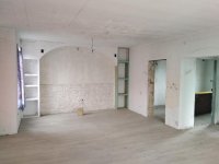 Nekretnina: Kuća, 160.00/717.00m2, NOVI SAD, VETERNIK