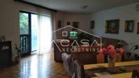 Nekretnina: Sremcica, centar, zasebna kuca na placu od 13 ari ID#1080