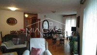 Nekretnina: Sremcica, centar, zasebna kuca na placu od 13 ari ID#1080