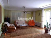 Nekretnina: Ekskluzivna kuća u Rušnju-390m2 na parceli 7,39 ari,uknjižena ID#1788