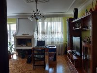 Nekretnina: Ekskluzivna kuća u Rušnju-390m2 na parceli 7,39 ari,uknjižena ID#1788