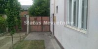 Nekretnina: Salajka-Porodična kuća 80 m2 sa Lokalom-065/385 8880