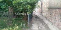 Nekretnina: Salajka-Porodična kuća 80 m2 sa Lokalom-065/385 8880