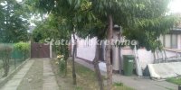 Nekretnina: Salajka-Porodična kuća 80 m2 sa Lokalom-065/385 8880