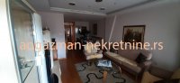 Nekretnina: Voždovac, TC “Stadion” – Milovana Jankovića 250kvm ID#11611