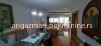 Nekretnina: Voždovac, TC “Stadion” – Milovana Jankovića 250kvm ID#11611