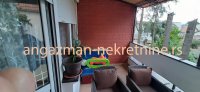 Nekretnina: Voždovac, TC “Stadion” – Milovana Jankovića 250kvm ID#11611