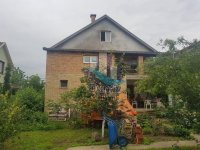 Nekretnina: Kuća, 189.00/627.00m2, NOVI SAD, ADICE