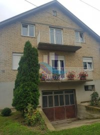 Nekretnina: Kuća, 189.00/627.00m2, NOVI SAD, ADICE