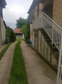 Nekretnina: Kuća, 189.00/627.00m2, NOVI SAD, ADICE