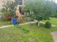 Nekretnina: Kuća, 189.00/627.00m2, NOVI SAD, ADICE
