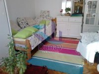Nekretnina: Kuća, 120.00/600.00m2, SREMSKA KAMENICA, ČARDAK