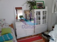 Nekretnina: Kuća, 120.00/600.00m2, SREMSKA KAMENICA, ČARDAK