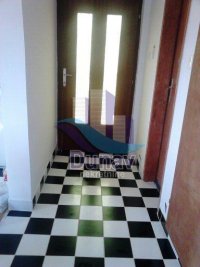 Nekretnina: Kuća, 120.00/600.00m2, SREMSKA KAMENICA, ČARDAK