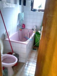 Nekretnina: Kuća, 120.00/600.00m2, SREMSKA KAMENICA, ČARDAK