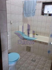 Nekretnina: Kuća, 120.00/600.00m2, SREMSKA KAMENICA, ČARDAK