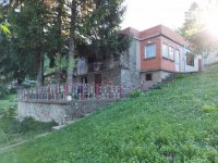 Nekretnina: Kuća, 105.00/1040.00m2, SREMSKA KAMENICA, POPOVICA