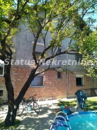 Nekretnina: Sajlovo-Spratna kuća 360 m2-065/385 8880