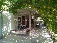 Nekretnina: Sajlovo-Spratna kuća 360 m2-065/385 8880