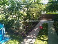 Nekretnina: Sajlovo-Spratna kuća 360 m2-065/385 8880