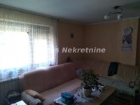 Nekretnina: Sajlovo-Spratna kuća 360 m2-065/385 8880