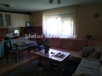 Nekretnina: Sajlovo-Spratna kuća 360 m2-065/385 8880