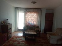 Nekretnina: Kuća, 454.00/353.00m2, NOVI SAD, KLISA