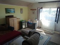 Nekretnina: Kuća, 454.00/353.00m2, NOVI SAD, KLISA