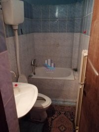 Nekretnina: Kuća, 454.00/353.00m2, NOVI SAD, KLISA